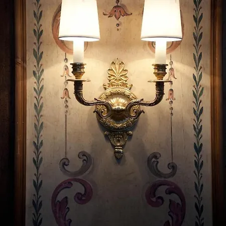 Apartment D'exception - Domaine Du Jardin Alpin, 1850 *