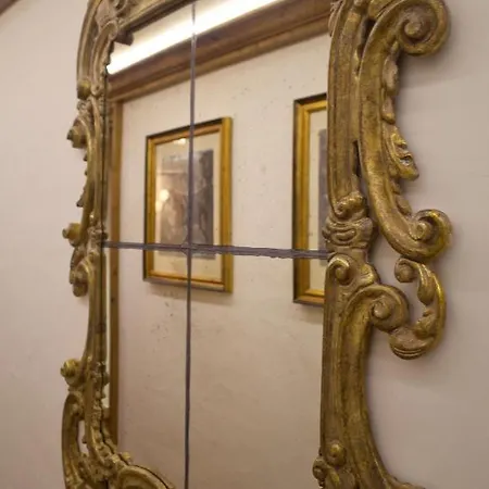 Apartamento D'exception - Domaine Du Jardin Alpin, 1850 *