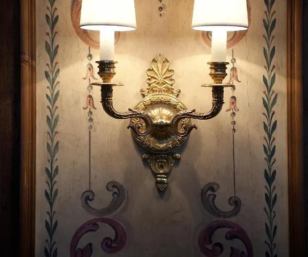 Daire D'exception - Domaine Du Jardin Alpin, 1850 *