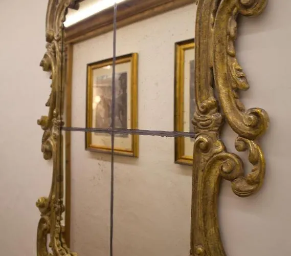 شقة D'exception - Domaine Du Jardin Alpin, 1850 *